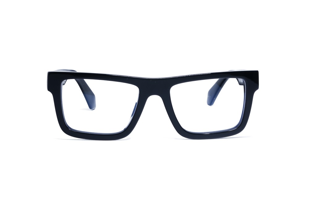 Off-White - Optikai keretek - OERJ030 - 1000 - 54