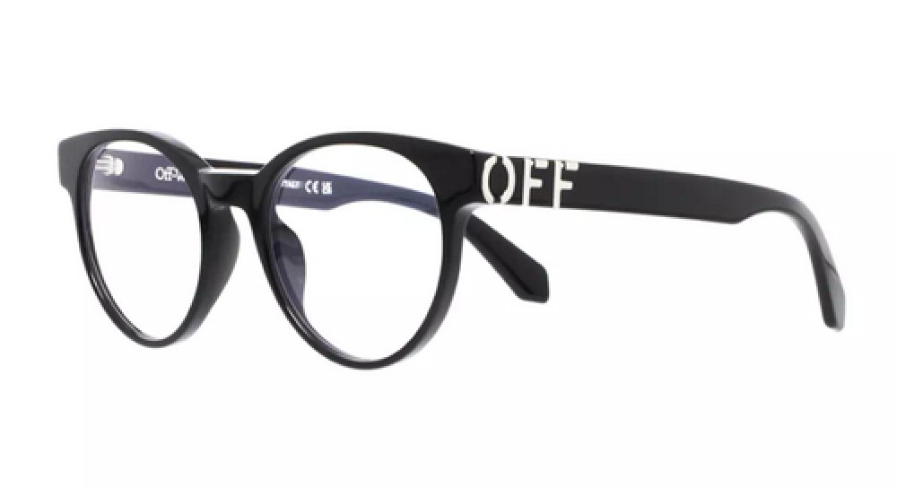 Off-White - Optikai keretek - OERJ068 - 1000 - 50
