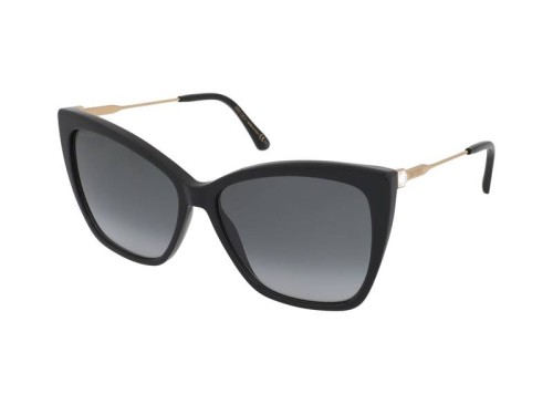 Jimmy Choo - Sonnenbrillen - SEBA/S - 8079O - 58