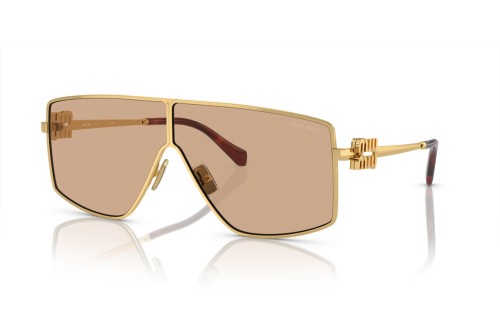 MIU MIU - Napszemüvegek - MU 51ZS - 5AK40D - 69