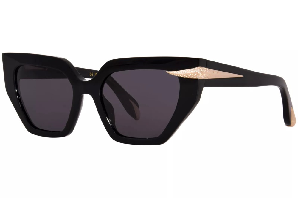 Roberto Cavalli - Sonnenbrillen - SRC001S - 700Y - 54