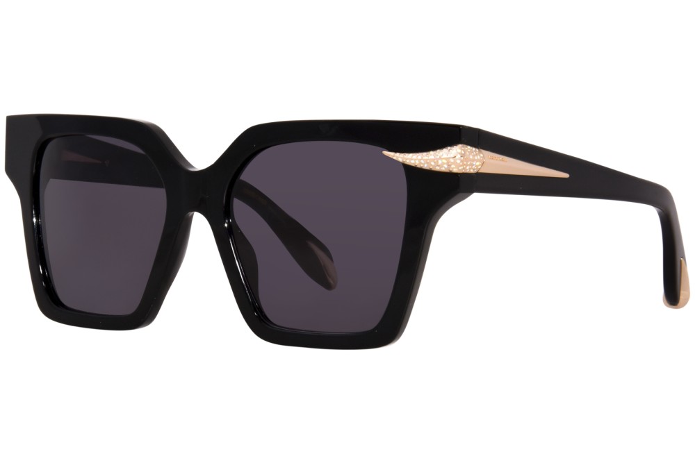 Roberto Cavalli - Sonnenbrillen - SRC002S - 700Y - 54