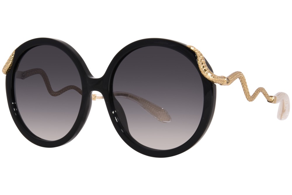 Roberto Cavalli - Napszemüvegek - SRC004 - 0700 - 59