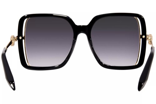 Roberto Cavalli - Sonnenbrillen - SRC007 - 0700 - 55