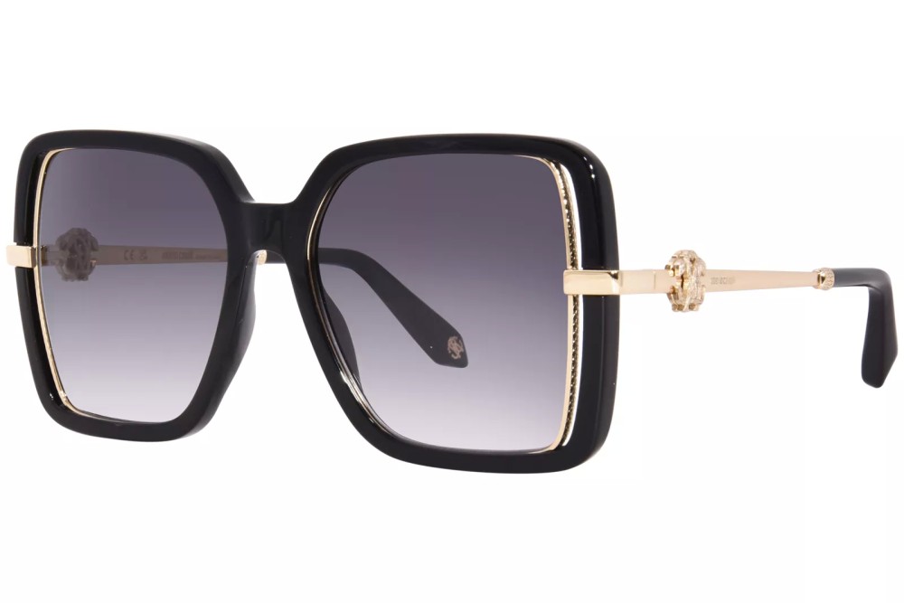 Roberto Cavalli - Sonnenbrillen - SRC007 - 0700 - 55