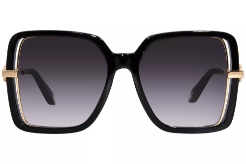 Roberto Cavalli - Sonnenbrillen - SRC007 - 0700 - 55