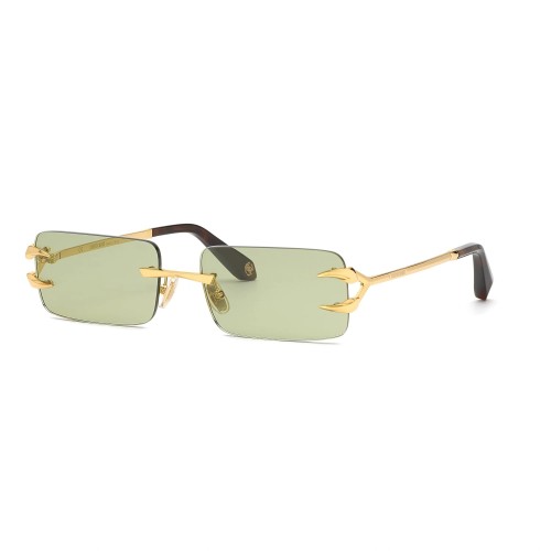 Roberto Cavalli - Sonnenbrillen - SRC023 PHOTOCROMIC - 400C - 59