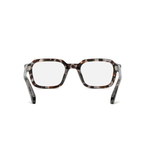 Philipp Plein - Optikai keretek - VPP083 BRAVE SHADE - 03KA - 52