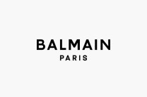 Balmain