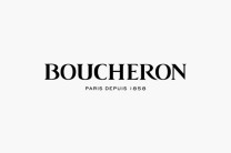 Boucheron