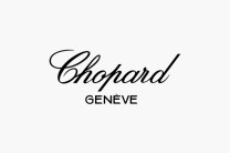 Chopard