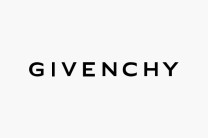 Givenchy