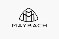 Maybach