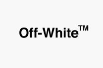 Off-White