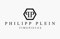 Philipp Plein