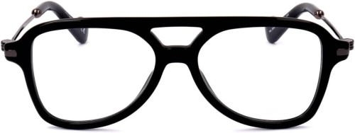 Moncler - Brillenfassungen - ML5081 - 001 - 56