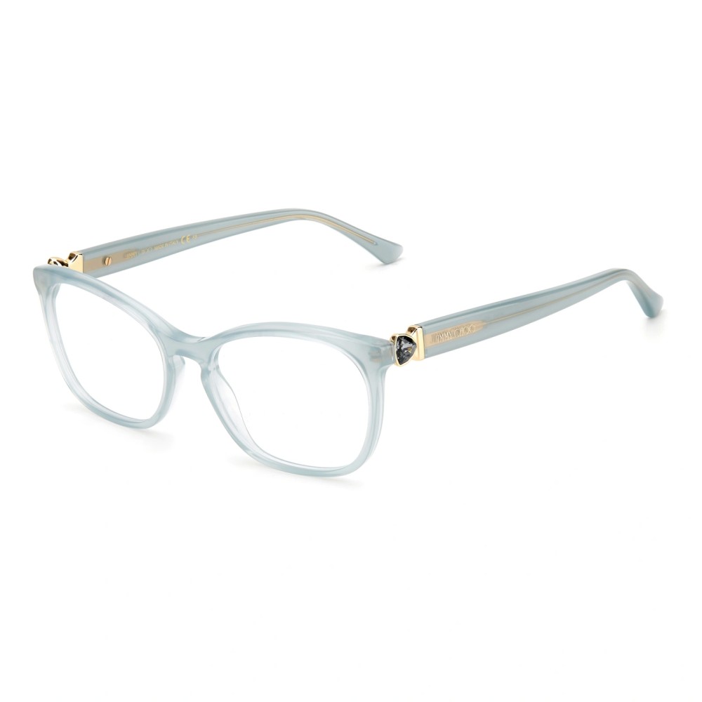 Jimmy Choo - Brillenfassungen - JC317 - 1ED - 54
