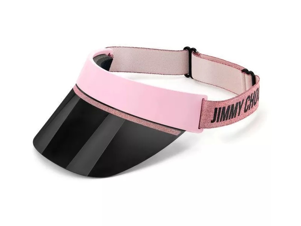 Jimmy Choo - Napszemüvegek - JC CALIX - 35J