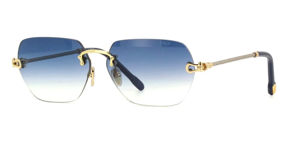 Fred - Sonnenbrillen - FG40066U - 30W - 60