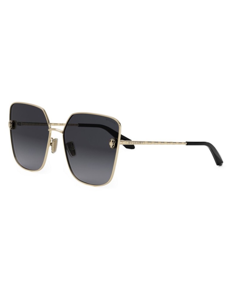 Bvlgari - Sonnenbrillen - BV40009U SERPENTI - 33B - 62