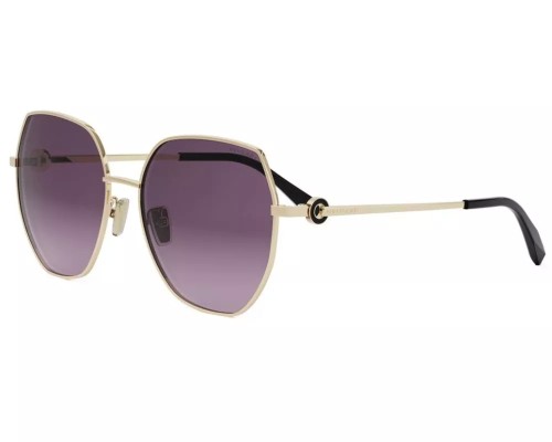 Bvlgari - Sonnenbrillen - BV40035U - 33T - 58
