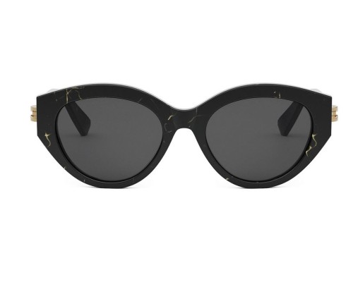 Bvlgari - Sonnenbrillen - BV40046I B ZERO1 - 05A - 53
