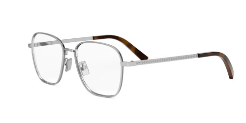 Dior - Brillenfassungen - CD DIAMONDO S7U lL - F000 - 53
