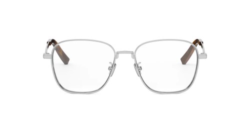 Dior - Brillenfassungen - CD DIAMONDO S7U lL - F000 - 53