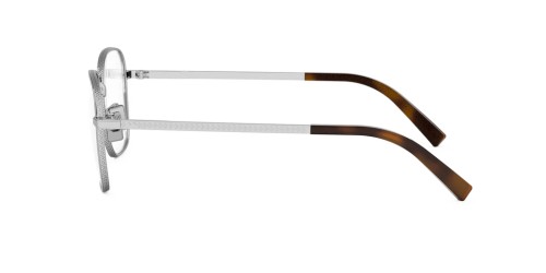 Dior - Brillenfassungen - CD DIAMONDO S7U lL - F000 - 53