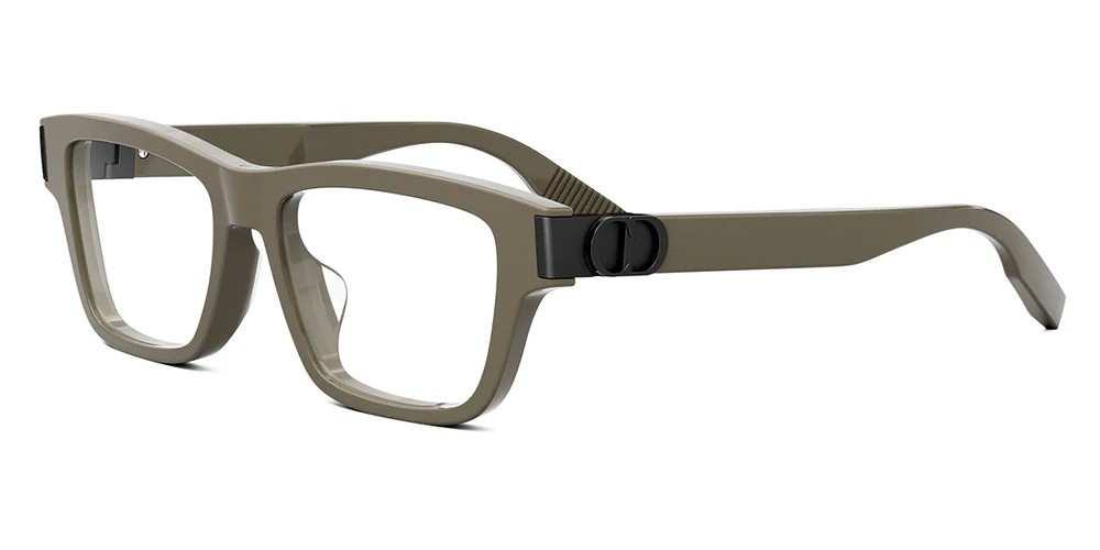 Dior - Brillenfassungen - CD ICONO S1F - 6400 - 54