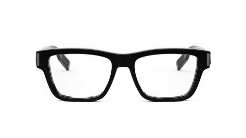Dior - Brillenfassungen - CD ICONO S1I - 1000 - 55