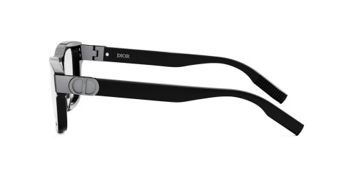 Dior - Brillenfassungen - CD ICONO S1I - 1000 - 55