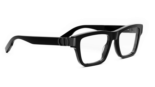 Dior - Brillenfassungen - CD ICONO S1I - 1000 - 55
