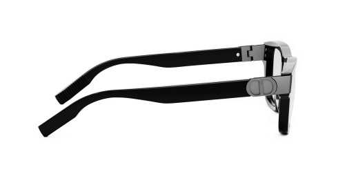 Dior - Brillenfassungen - CD ICONO S1I - 1000 - 55