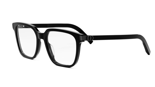 Dior - Brillenfassungen - CD ICONO S2I - 1000 - 54