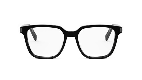 Dior - Brillenfassungen - CD ICONO S2I - 1000 - 54
