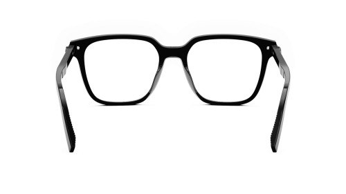 Dior - Brillenfassungen - CD ICONO S2I - 1000 - 54
