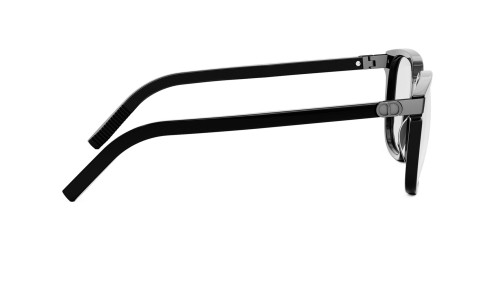 Dior - Brillenfassungen - CD ICONO S2I - 1000 - 54