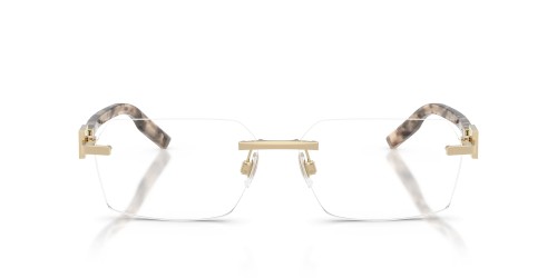 DOLCE & GABBANA - Optikai keretek - DG1361 - ​488 - ​60