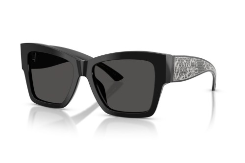 Dolce&Gabbana - Sonnenbrillen - DG4493 - ​501/87 - ​55