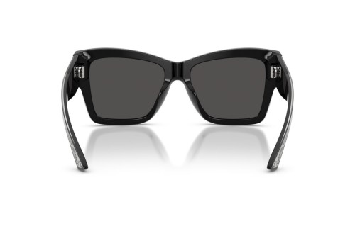 Dolce&Gabbana - Sonnenbrillen - DG4493 - ​501/87 - ​55