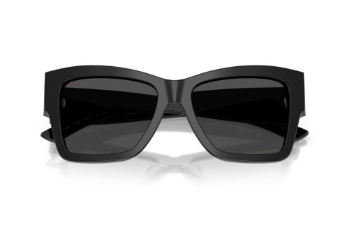 Dolce&Gabbana - Sonnenbrillen - DG4493 - ​501/87 - ​55
