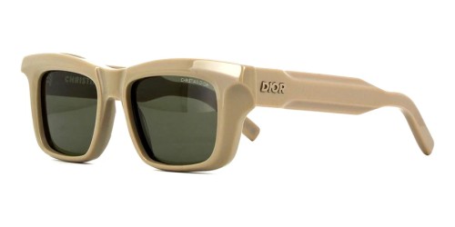 Dior - Sonnenbrillen - DIOR XPLORER S2F - 78C0 J - 52