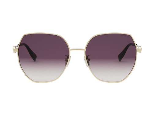 Bvlgari - Sonnenbrillen - BV40035U - 33T - 58