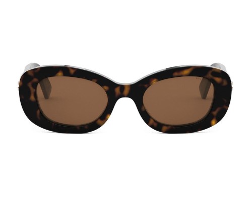 Bvlgari - Napszemüvegek - BV40039I B ZERO1 - 52E - 50