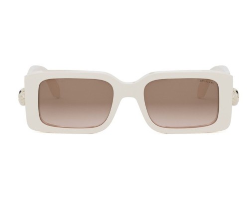 Bvlgari - Sonnenbrillen - BV40044F SERPENTI - 25F - 56
