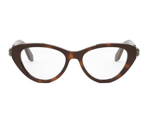 Bvlgari - Brillenfassungen - BV50029I SERPENTI - 053 - 52