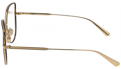 Dior - Optikai keretek - GEMDIORO B1U - B500 - 56