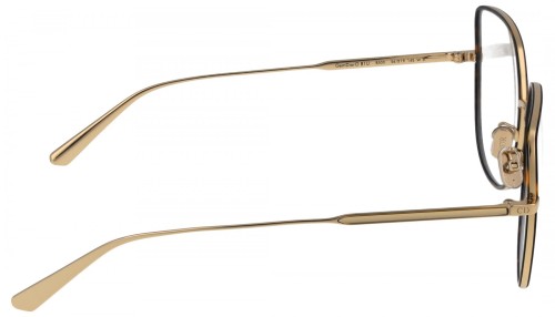 Dior - Optikai keretek - GEMDIORO B1U - B500 - 56