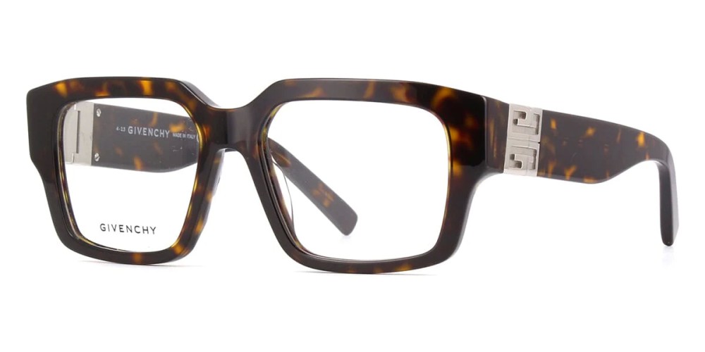 Givenchy - Brillenfassungen - GV50049I - 052 - 53